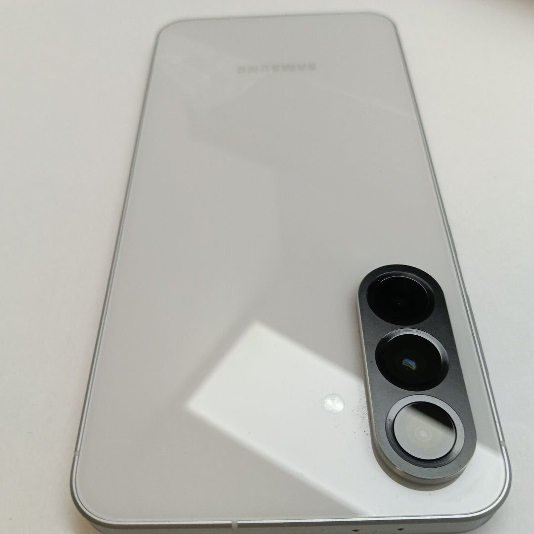 CELULAR SAMSUNG GALAXY A56 SM-A566E (2025) 256 GB 8 GB RAM (SEMINUEVO)