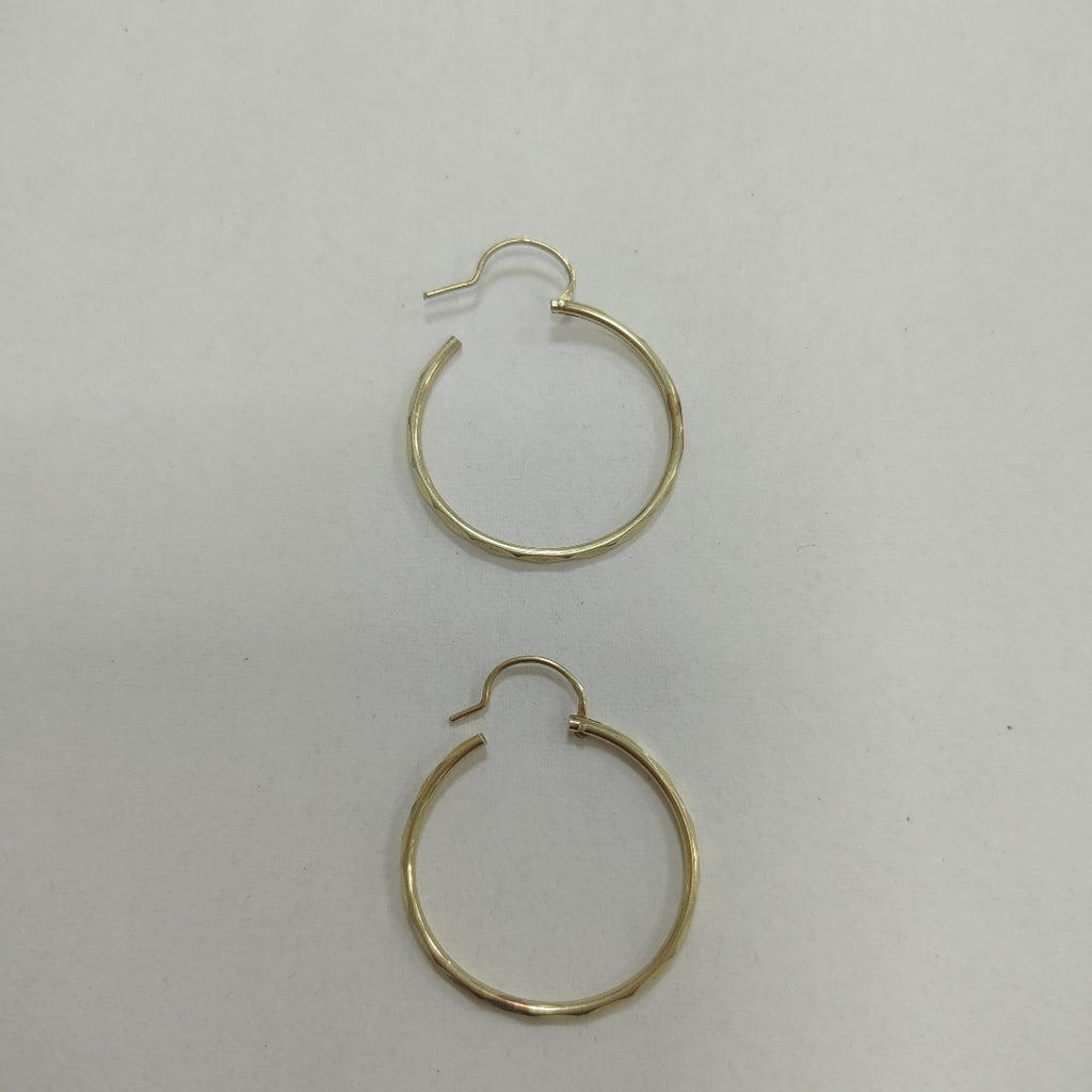 K1 1,20 GRMS 14 K ESPECIFICACIONES COMPLEMENTARIAS TIPO ARO (SEMINUEVO)