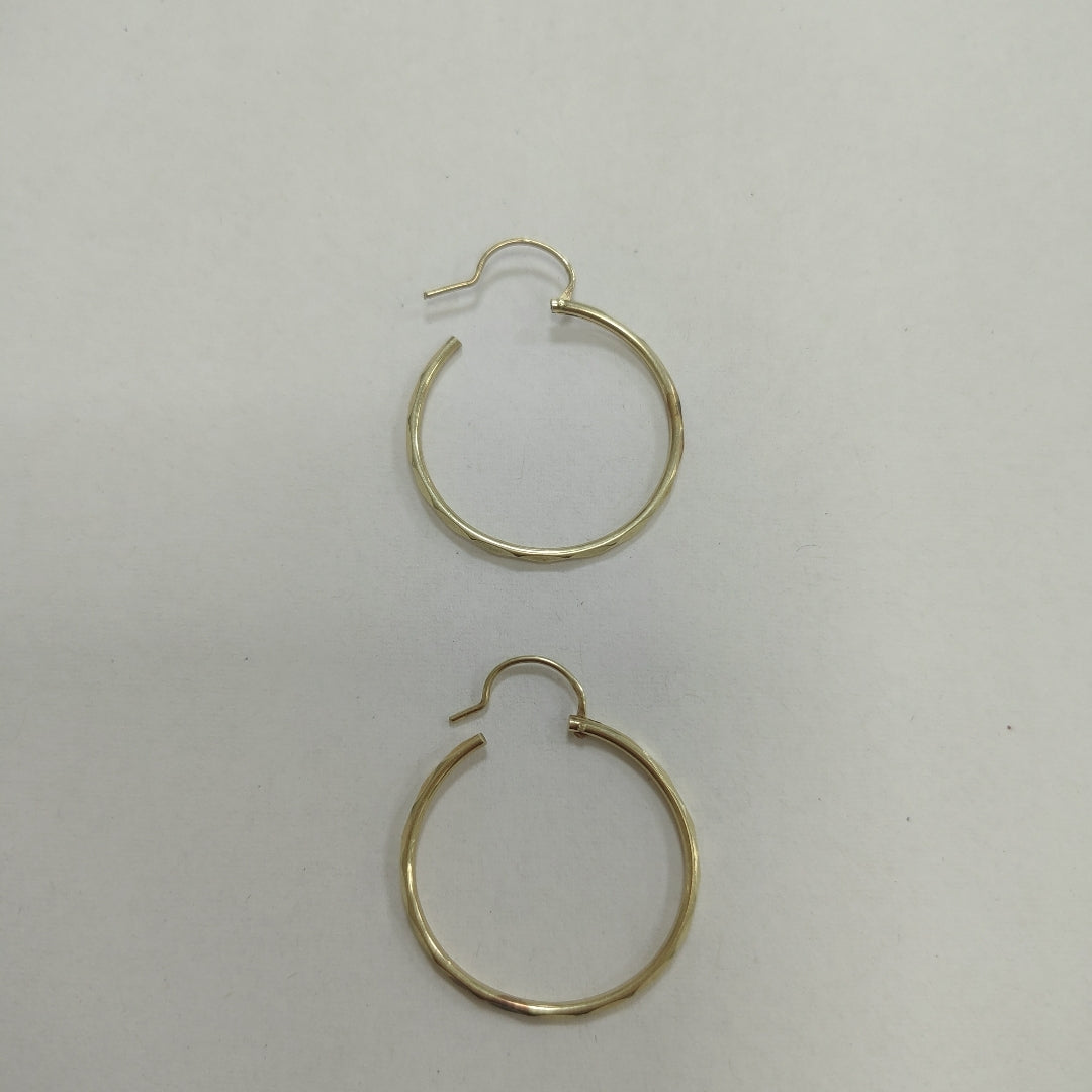 K1 1,20 GRMS 14 K ESPECIFICACIONES COMPLEMENTARIAS TIPO ARO (SEMINUEVO)