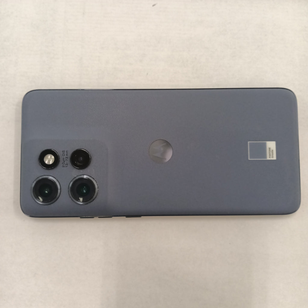 CELULAR MOTOROLA EDGE 50 NEO XT2409-2 (2024) 256 GB 8 GB RAM (SEMINUEVO)