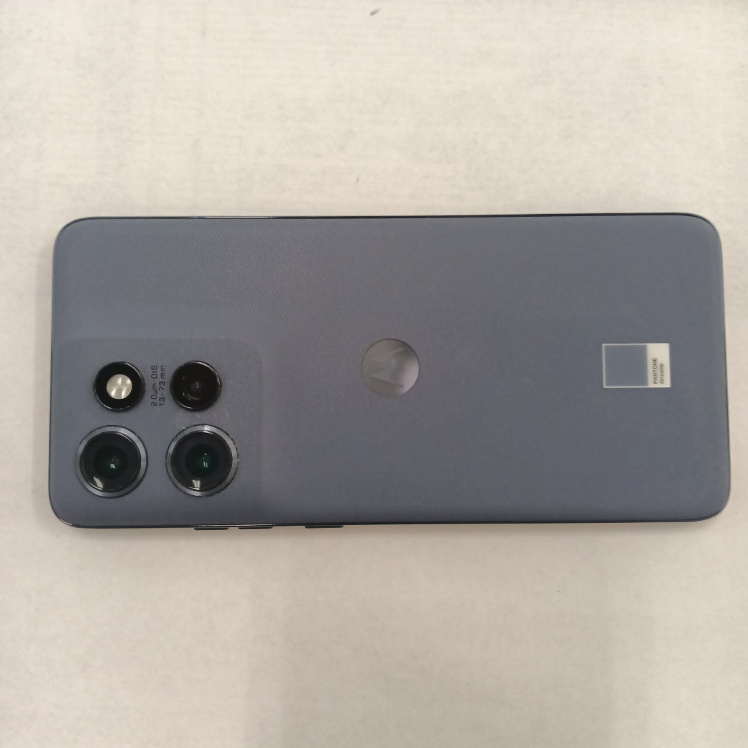 CELULAR MOTOROLA EDGE 50 NEO XT2409-2 (2024) 256 GB 8 GB RAM (SEMINUEVO)