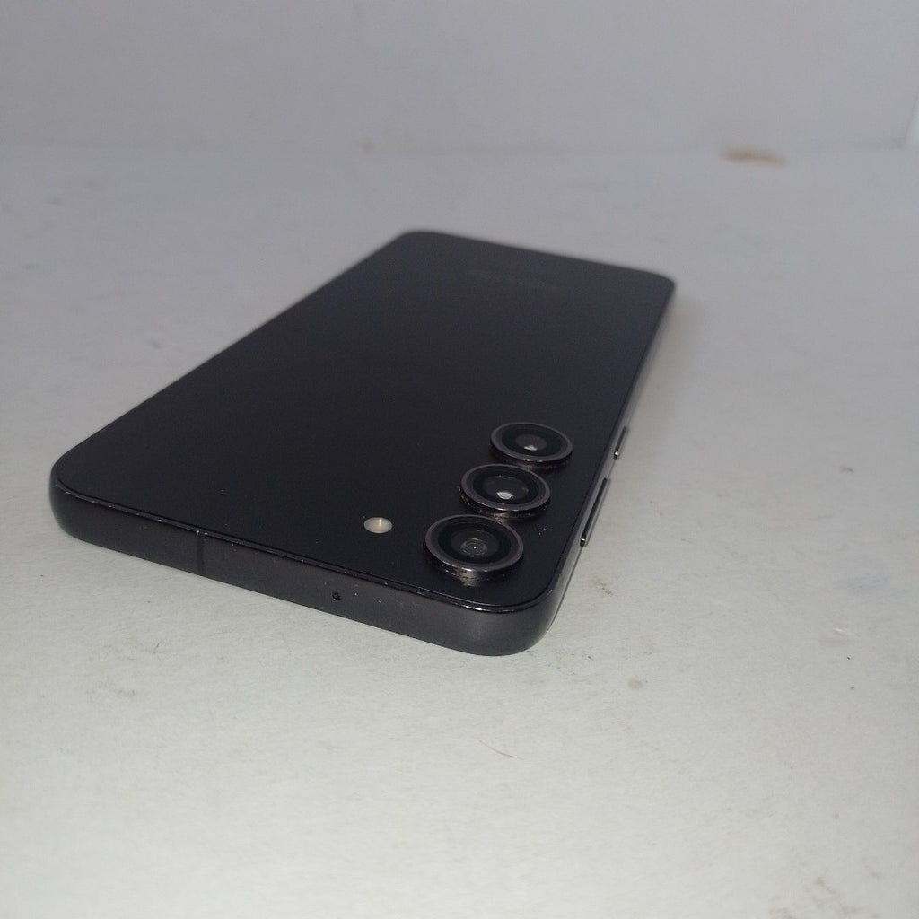 CELULAR SAMSUNG GALAXY S23+ SM-S916B 512 GB 8 GB RAM (SEMINUEVO)