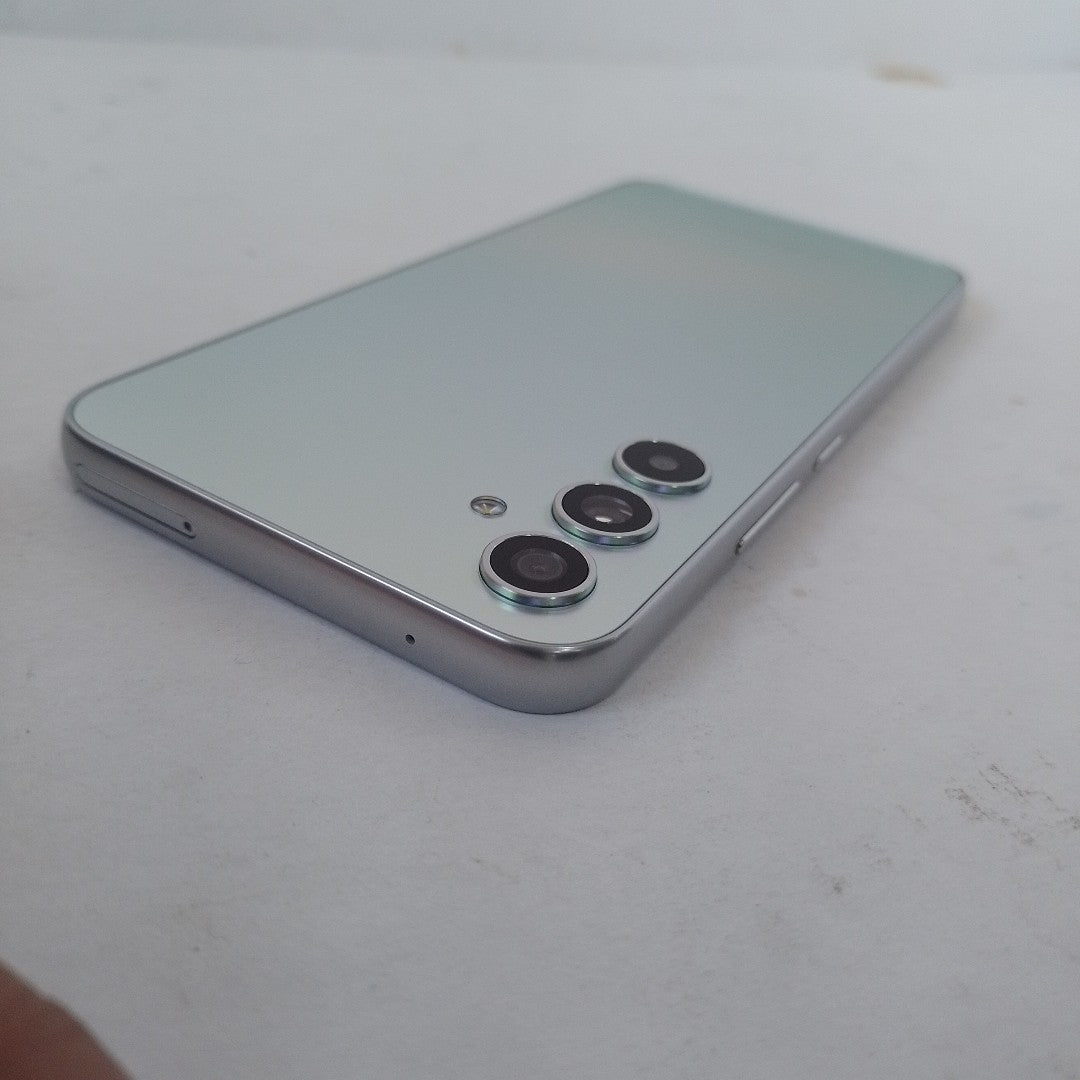 CELULAR SAMSUNG GALAXY A34 5G SM-A346M 128 GB 6 GB RAM (SEMINUEVO)