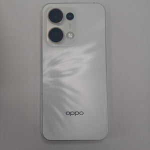 CELULAR OPPO  RENO13 5G CPH2689 (2024) 512 GB 12 GB RAM (SEMINUEVO)
