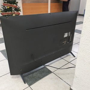 PANTALLA LG 43LM6370PUB (2021) 43" LED FULL HD (SEMINUEVO)