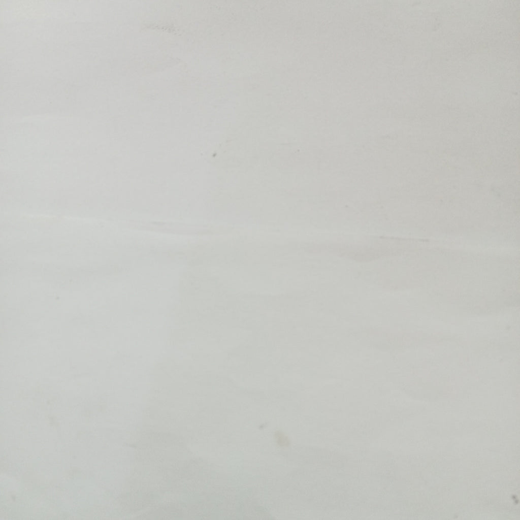 CELULAR OPPO  RENO7 CPH2363 (2022) 256 GB 8 GB RAM