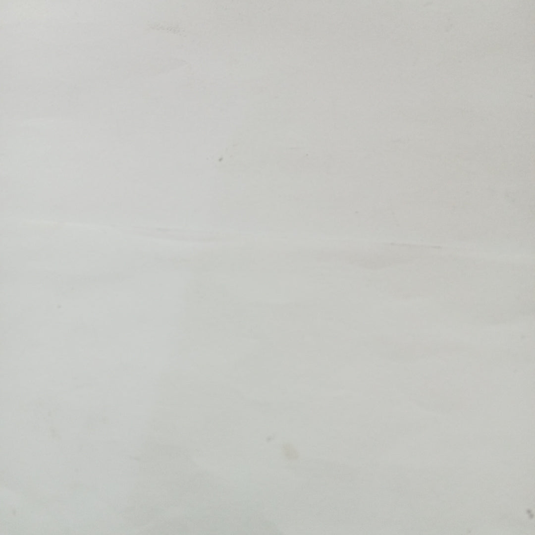 CELULAR OPPO  RENO7 CPH2363 (2022) 256 GB 8 GB RAM