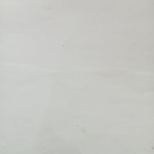 CELULAR OPPO  RENO7 CPH2363 (2022) 256 GB 8 GB RAM