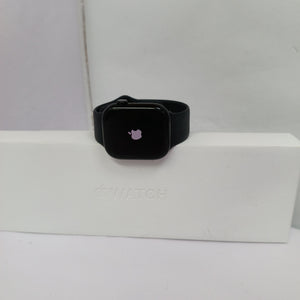 SMARTWATCH APPLE SERIES 10 ALUMINIO A2999 46 MM GPS (SEMINUEVO)