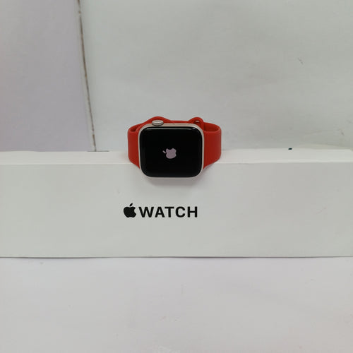 SMARTWATCH APPLE SE 2 ALUMINIO A2723 44 MM GPS (SEMINUEVO)