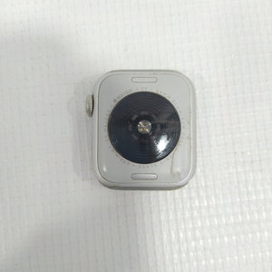 SMARTWATCH APPLE SE 2 ALUMINIO A2722 40 MM GPS (SEMINUEVO)