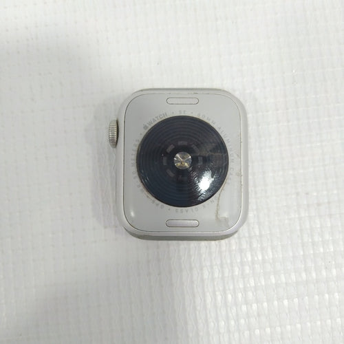 SMARTWATCH APPLE SE 2 ALUMINIO A2722 40 MM GPS (SEMINUEVO)