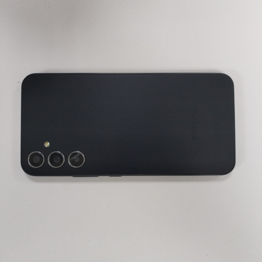 CELULAR SAMSUNG GALAXY A34 5G SM-A346M/N 128 GB 6 GB RAM (SEMINUEVO)