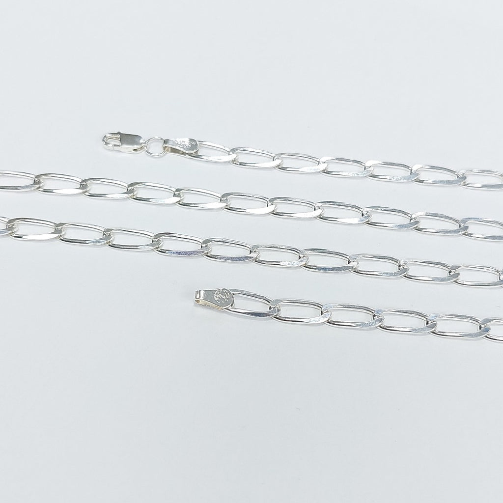 CADENA RADA 14.8 GR (NUEVO)