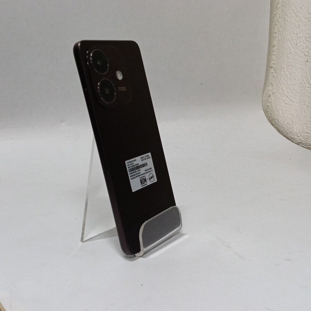 CELULAR OPPO  A40 CPH2669 (2024) 256 GB 4 GB RAM (SEMINUEVO)