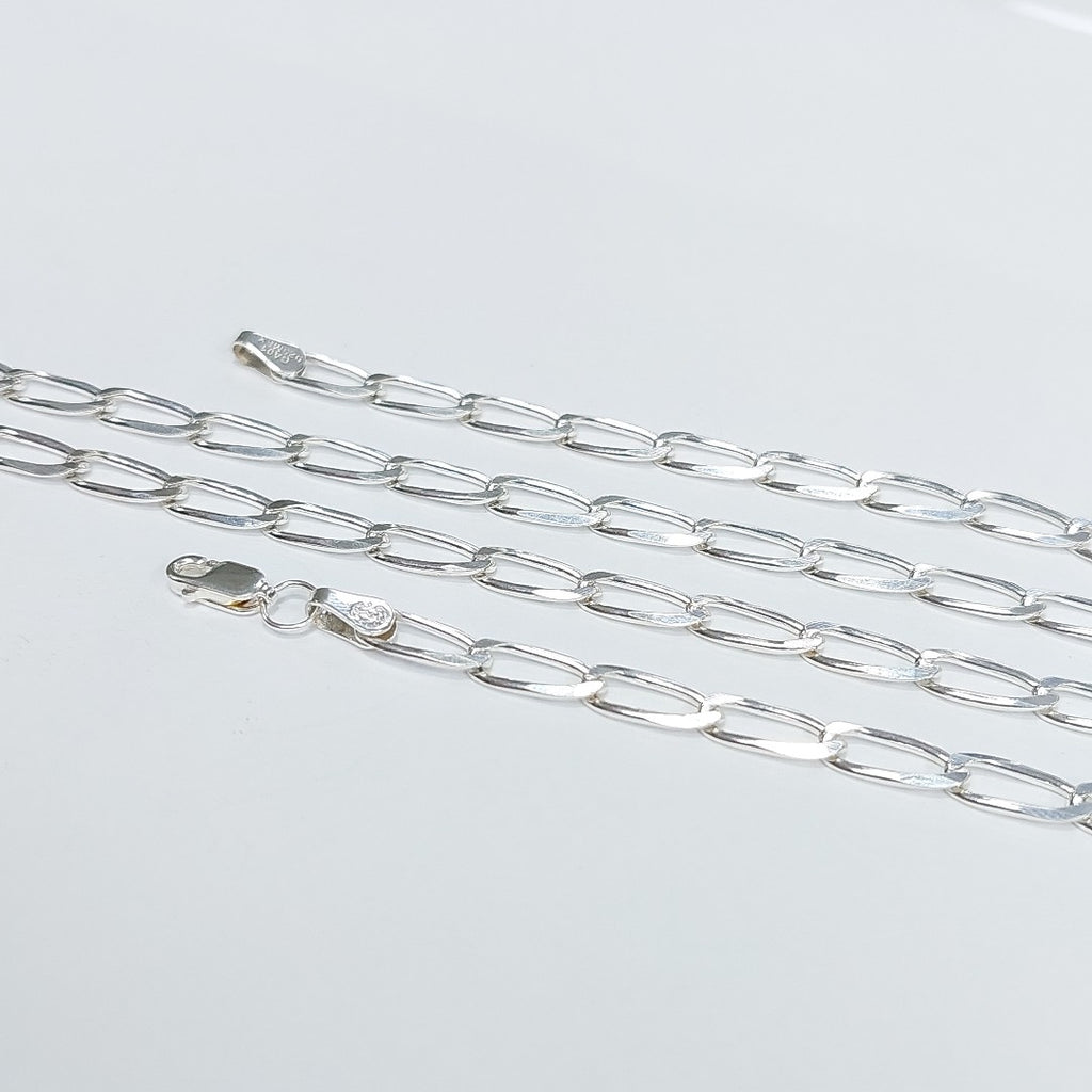 CADENA RADA 15.0 GR (NUEVO)