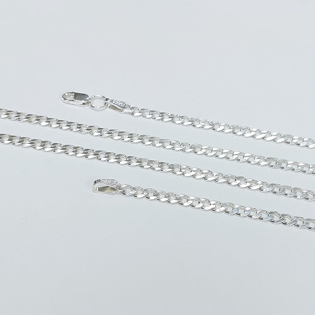 CADENA BARBADA 8.4 GR (NUEVO)