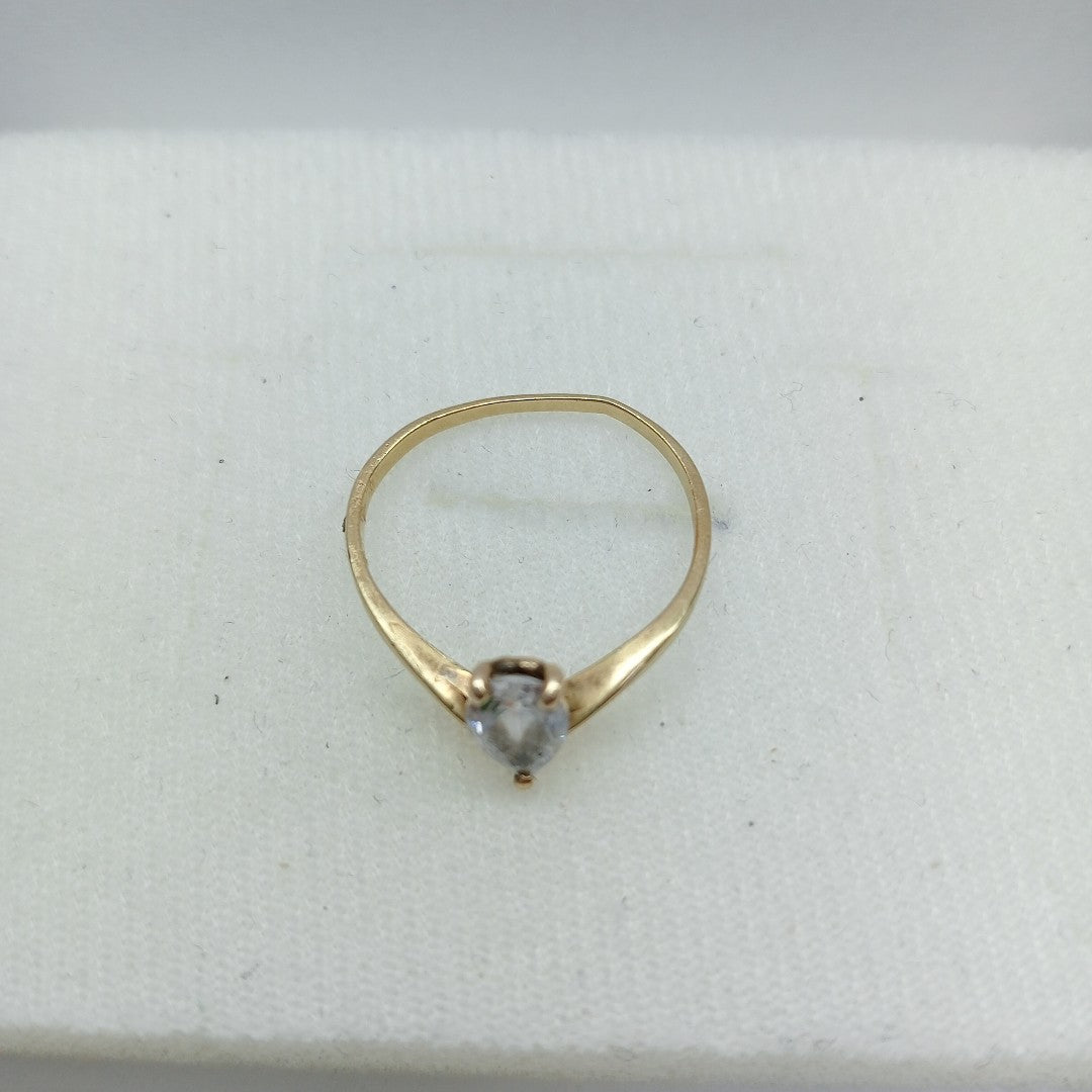 K1 1,60 GRMS 14 K ESPECIFICACIONES COMPLEMENTARIAS COMPLETO EN BUEN ESTADO CON C (SEMINUEVO)