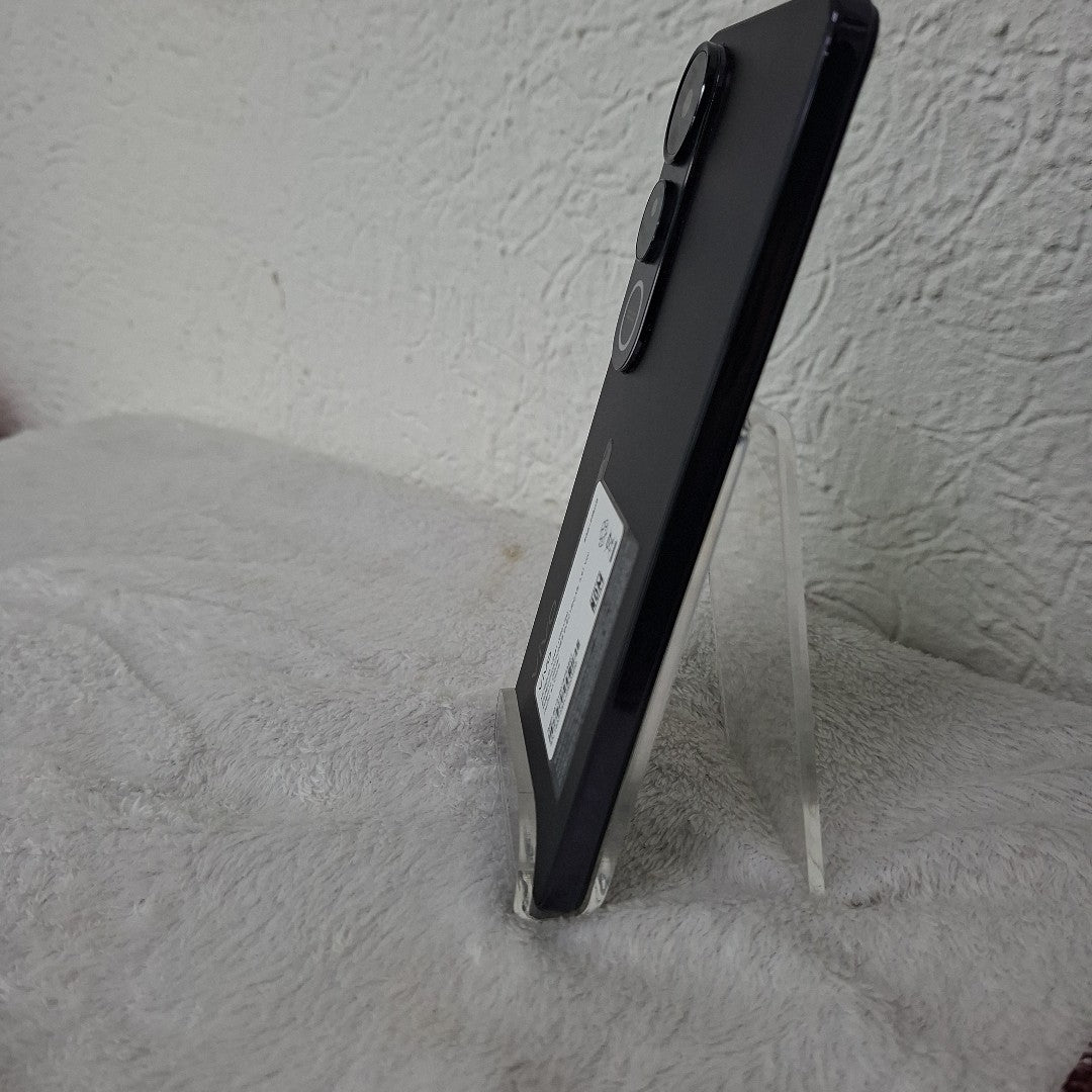 CELULAR VIVO V50 LITE V2441 (2025) 256 GB 8 GB RAM (SEMINUEVO)