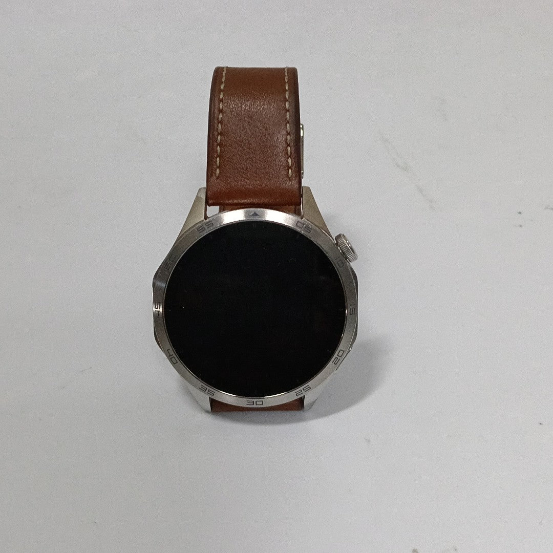 SMARTWATCH HUAWEI WATCH GT 4 PNX-B19 46 MM GPS (SEMINUEVO)