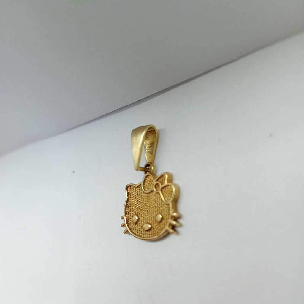 K1 1,20 GRMS 8 K ESPECIFICACIONES COMPLEMENTARIAS COMPLETO EN BUEN ESTADO PARA SU (SEMINUEVO)