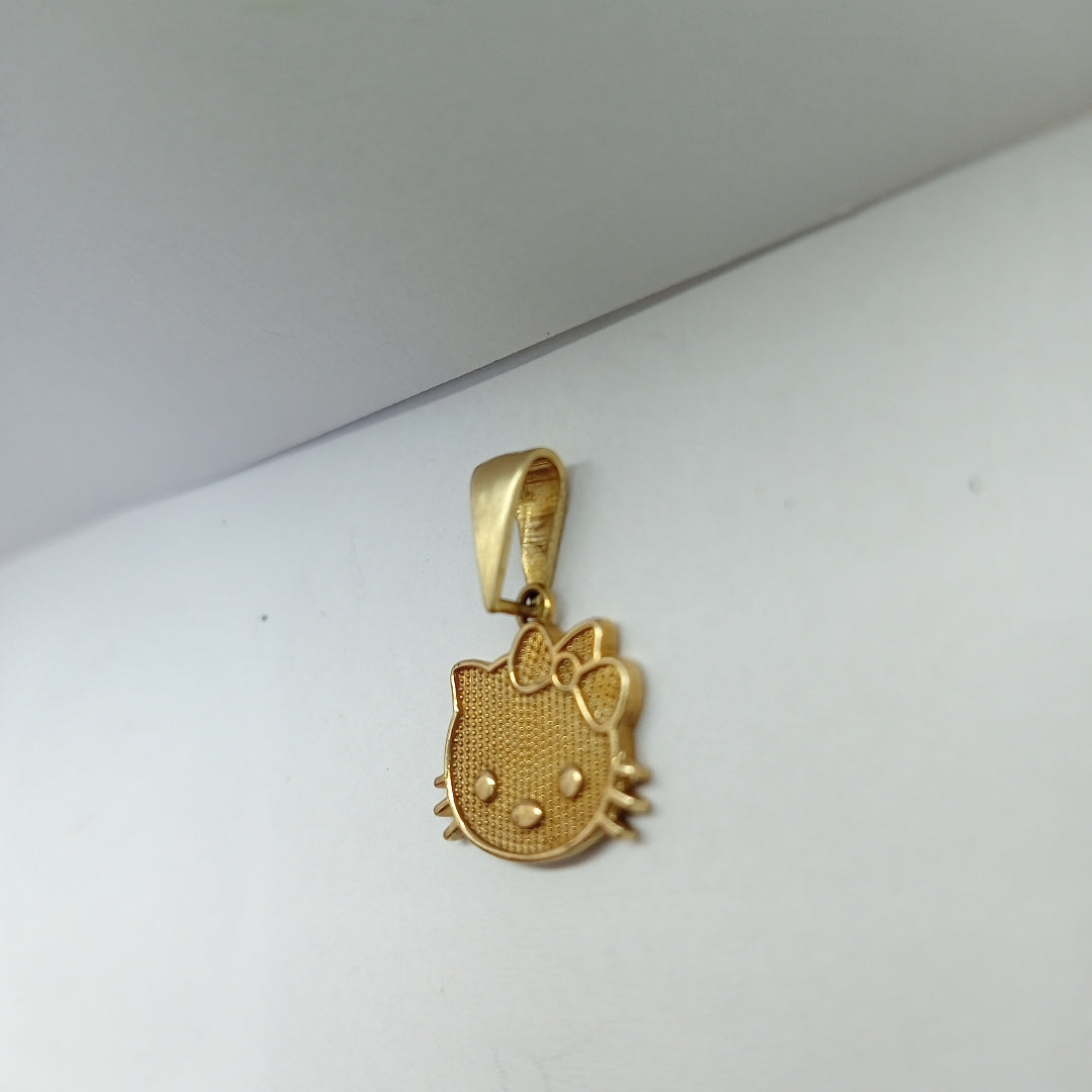 K1 1,20 GRMS 8 K ESPECIFICACIONES COMPLEMENTARIAS COMPLETO EN BUEN ESTADO PARA SU (SEMINUEVO)