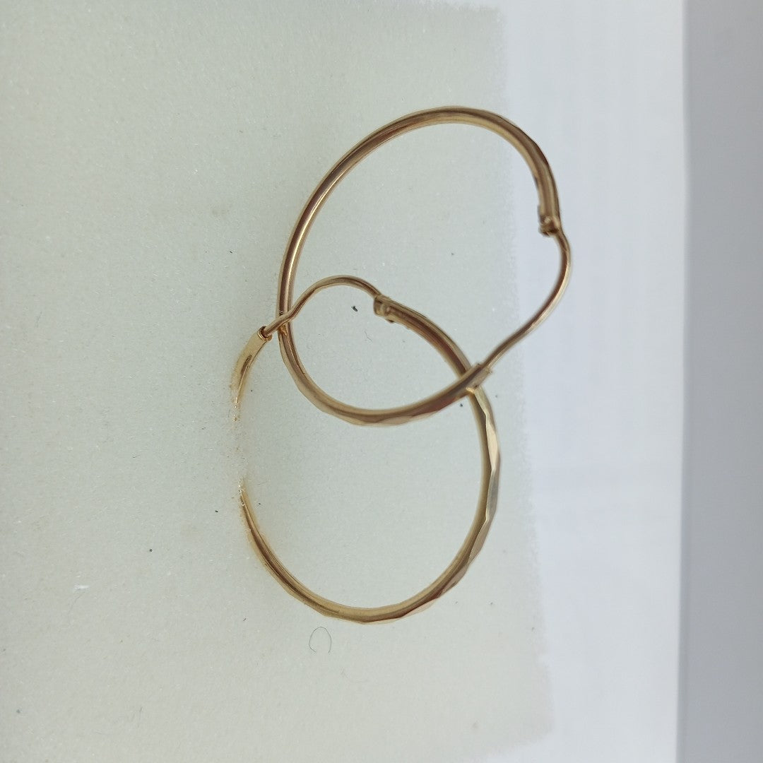 K1 1,50 GRMS 14 K ESPECIFICACIONES COMPLEMENTARIAS COMPLETAS EN BUEN ESTADO PARA (SEMINUEVO)