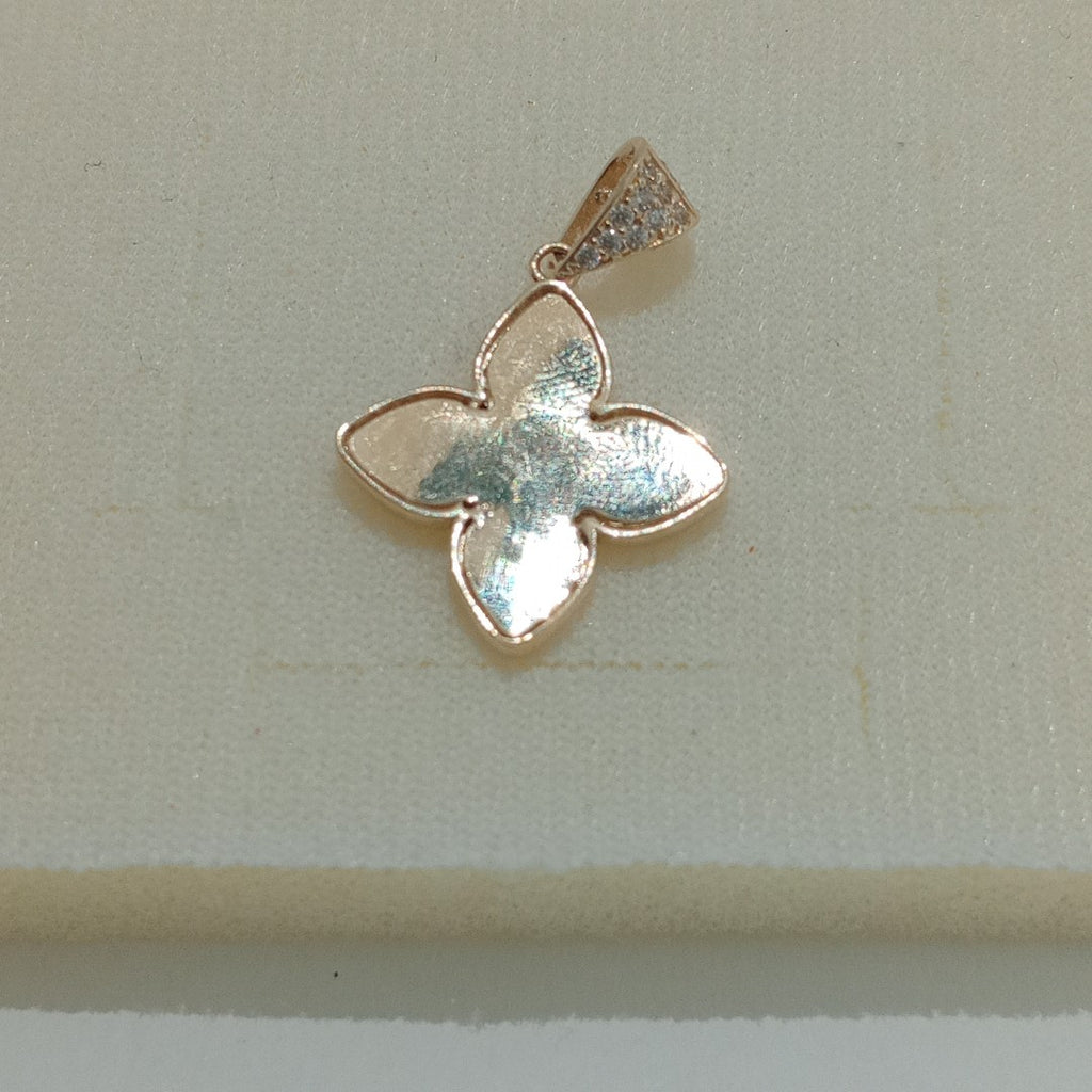 DIJES ORO 14K 2.4 (NUEVO)