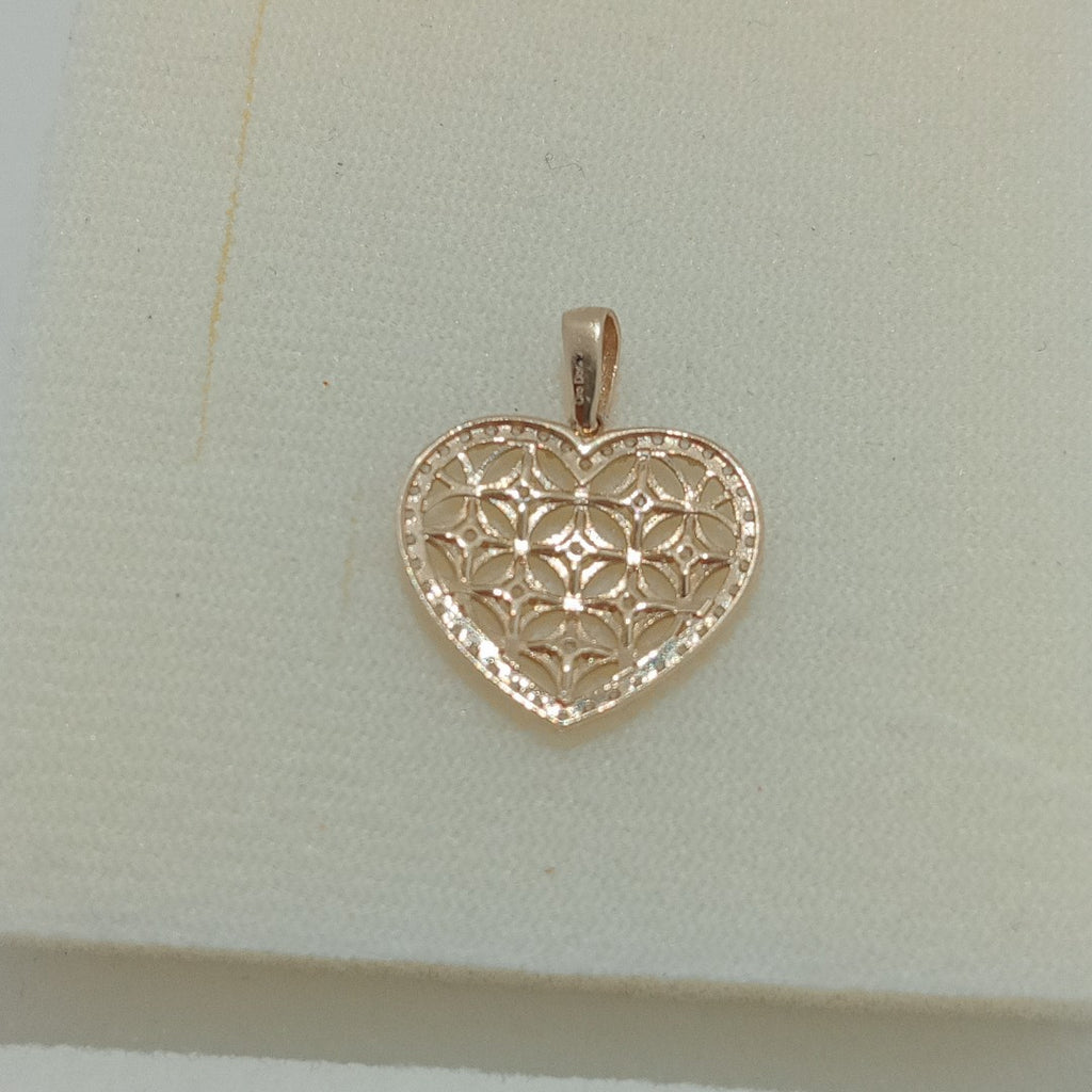 DIJES ORO 14K 1.4 (NUEVO)