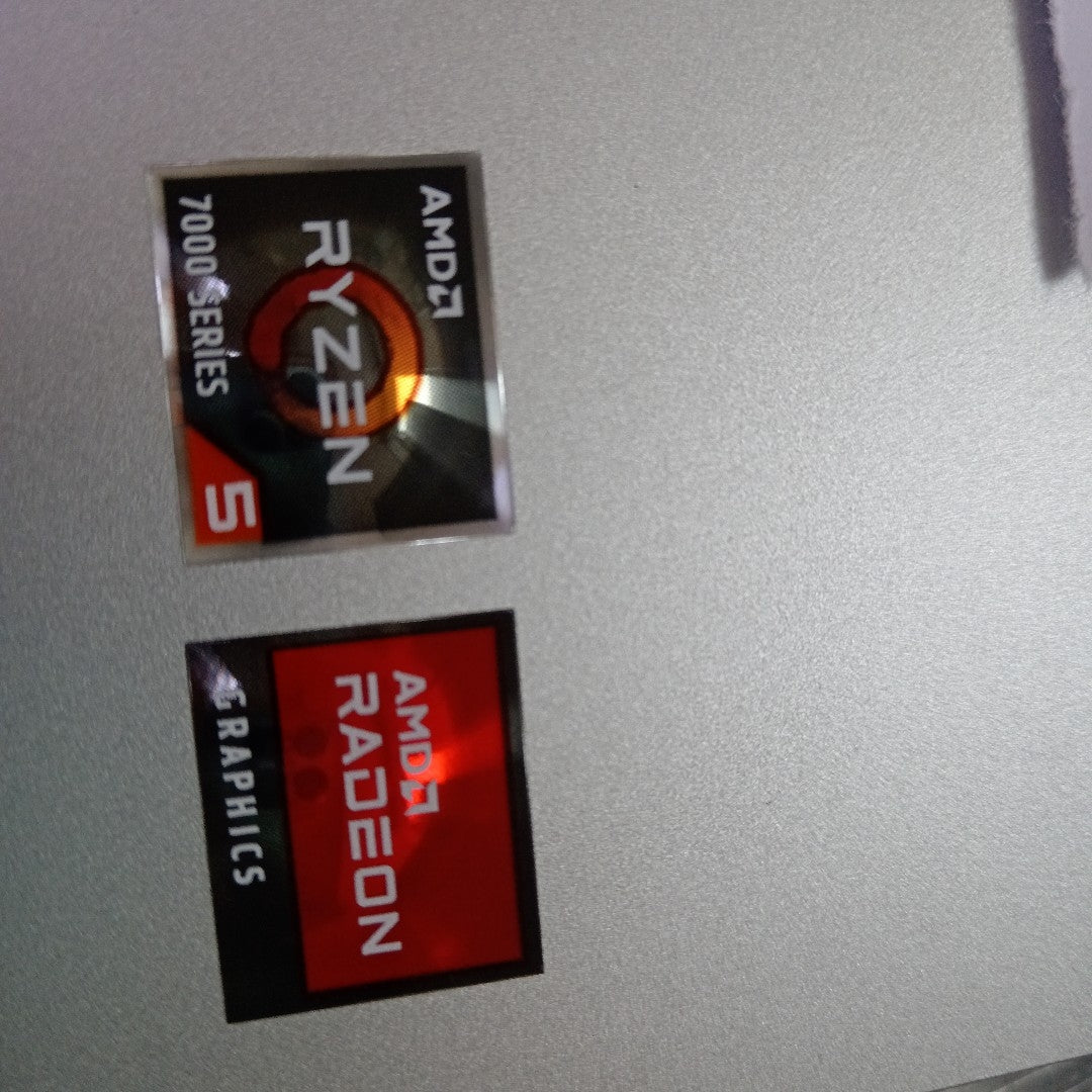 LAPTOP DELL INSPIRON 15 3535 (2025) 512 GB SSD 8 GB RAM (SEMINUEVO)