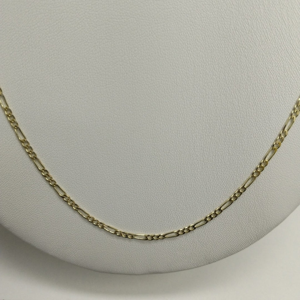 CADENA 3X1 5.7G 60 CM (NUEVO)