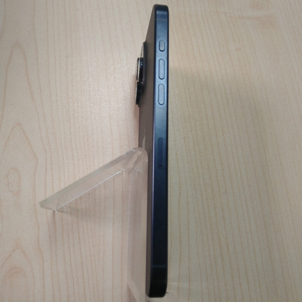 CELULAR APPLE IPHONE 15 PRO MAX A3106 (2023) 256 GB 8 GB RAM (SEMINUEVO)