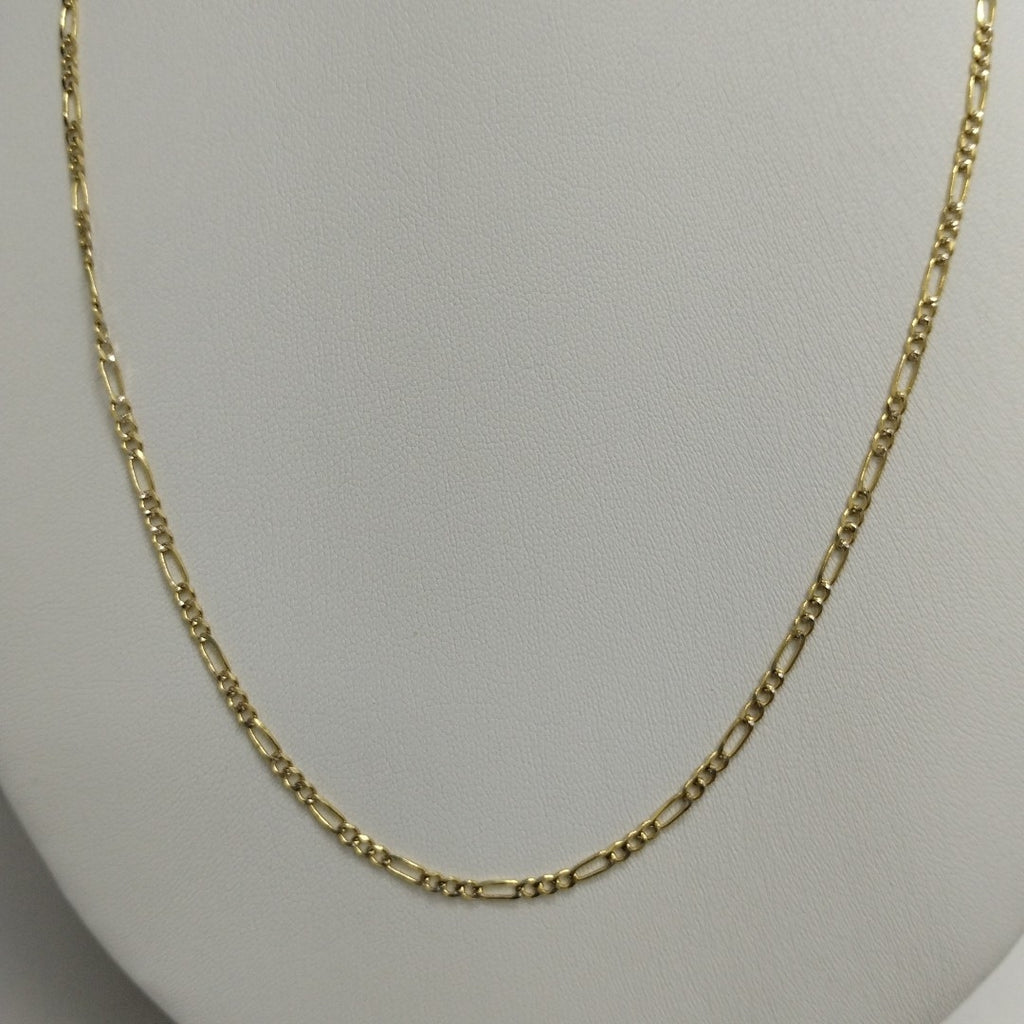 CADENA 3X1 4.8G 50 CM (NUEVO)