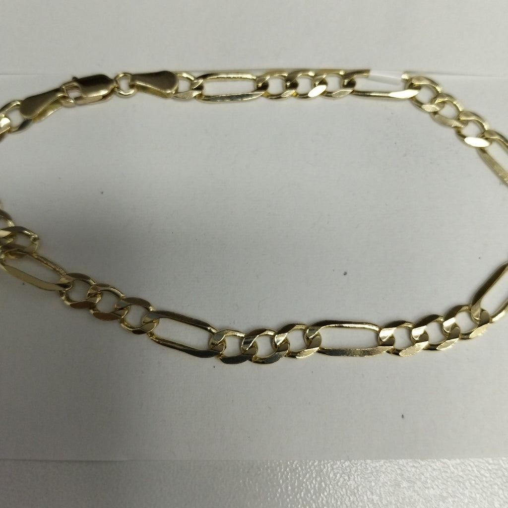 PULSERA 3X1 6.1G 21 CM (NUEVO)