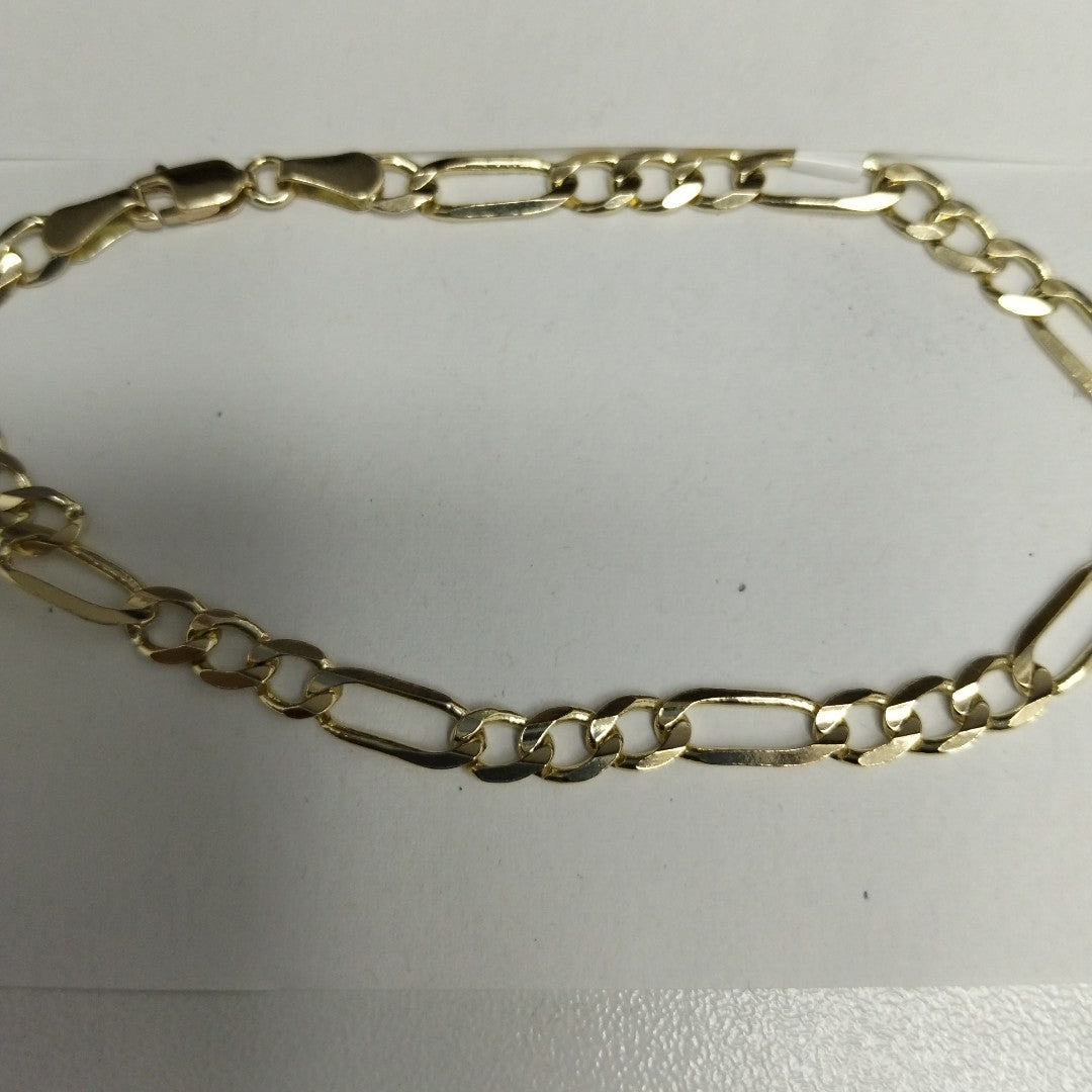 PULSERA 3X1 6.1G 21 CM (NUEVO)