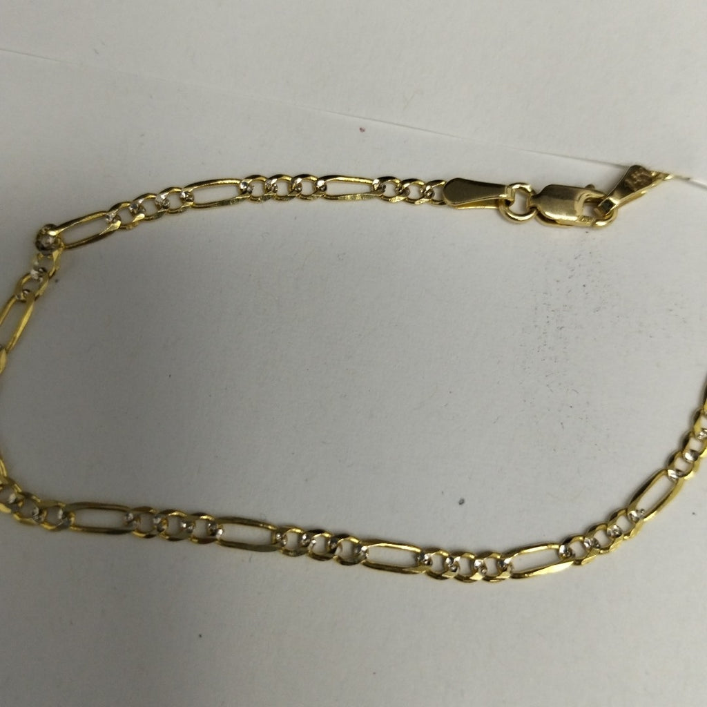 PULSERA 3X1 1.8G 18 CM (NUEVO)