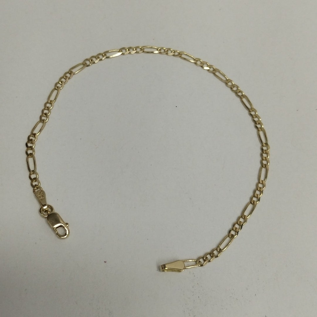 PULSERA 3X1 1.9G 18 CM (NUEVO)