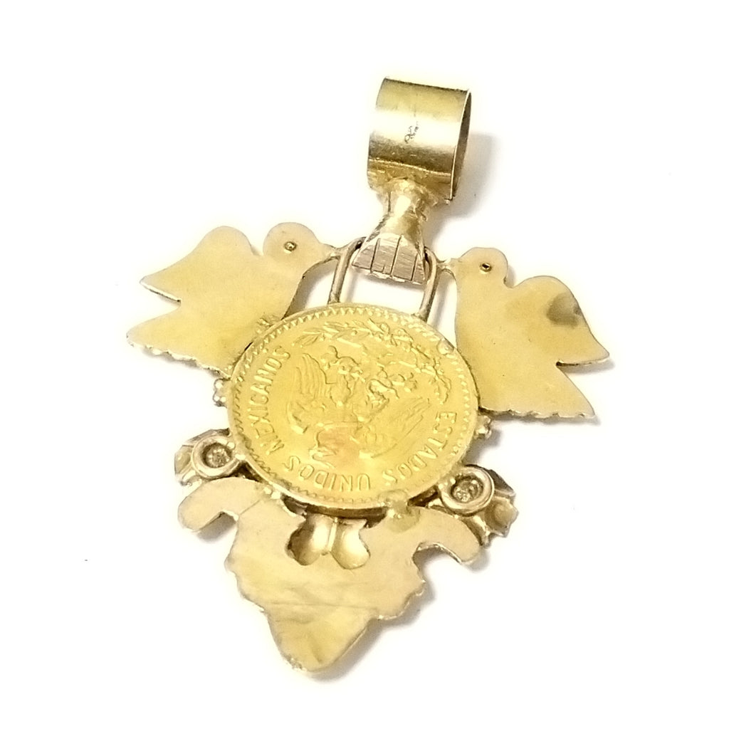 K1 4,16 GRMS 21 K K2 5,54 GRMS 10 K IDENTIFI (SEMINUEVO)