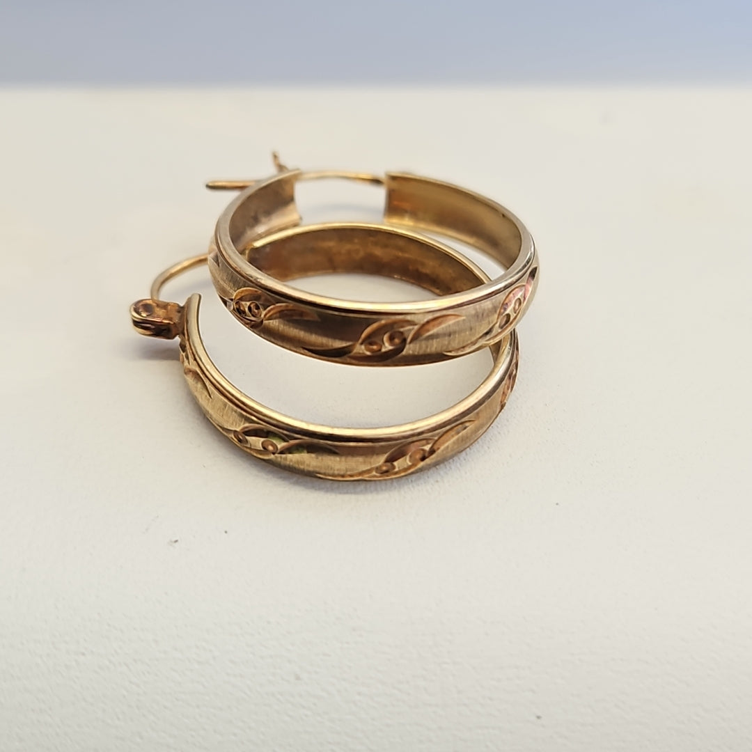 K1 2,20 GRMS 8 K ESPECIFICACIONES COMPLEMENTARIAS ARRACADAS PAR (SEMINUEVO)