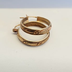 K1 2,20 GRMS 8 K ESPECIFICACIONES COMPLEMENTARIAS ARRACADAS PAR (SEMINUEVO)