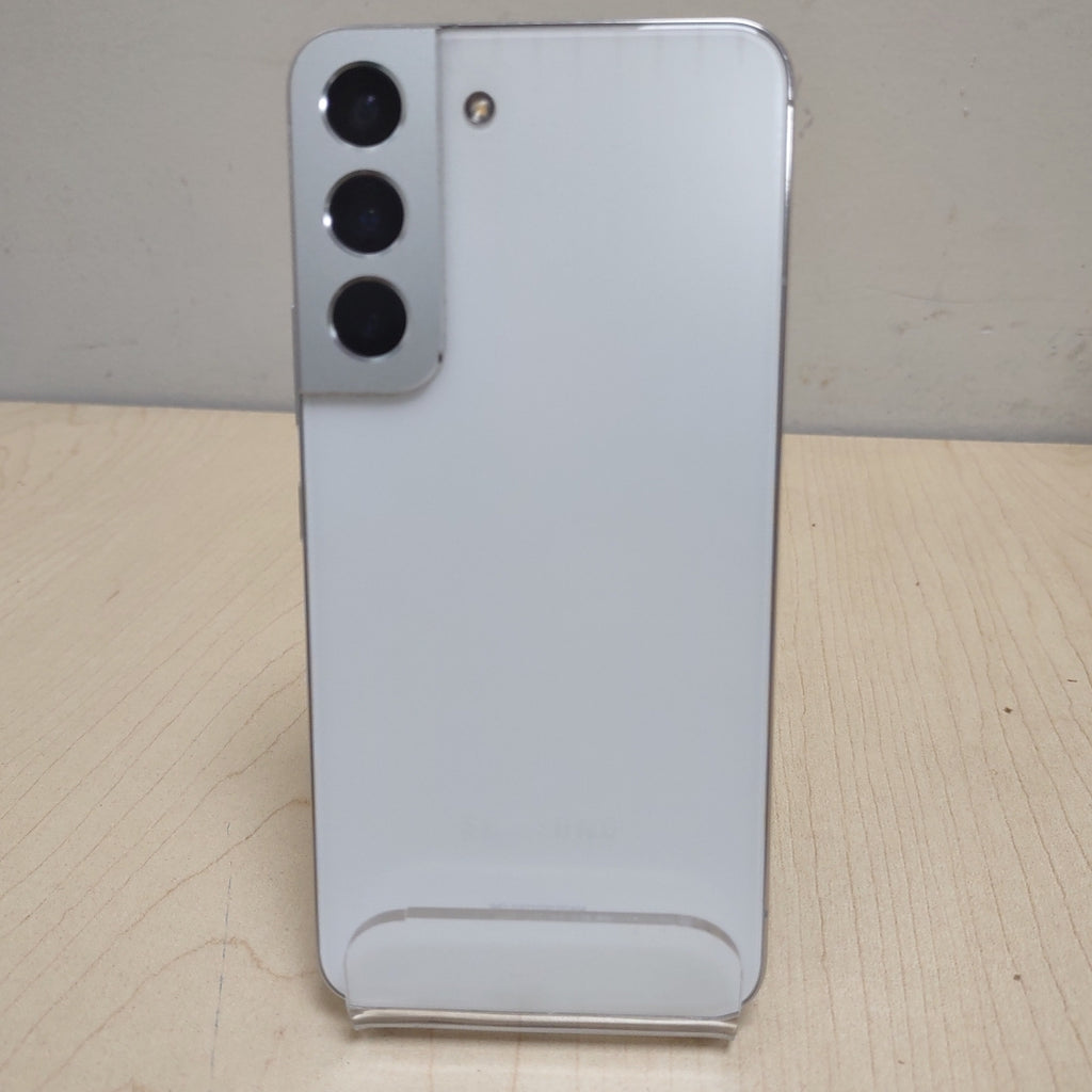 CELULAR SAMSUNG GALAXY S22 SM-S901U 128 GB 8 GB RAM