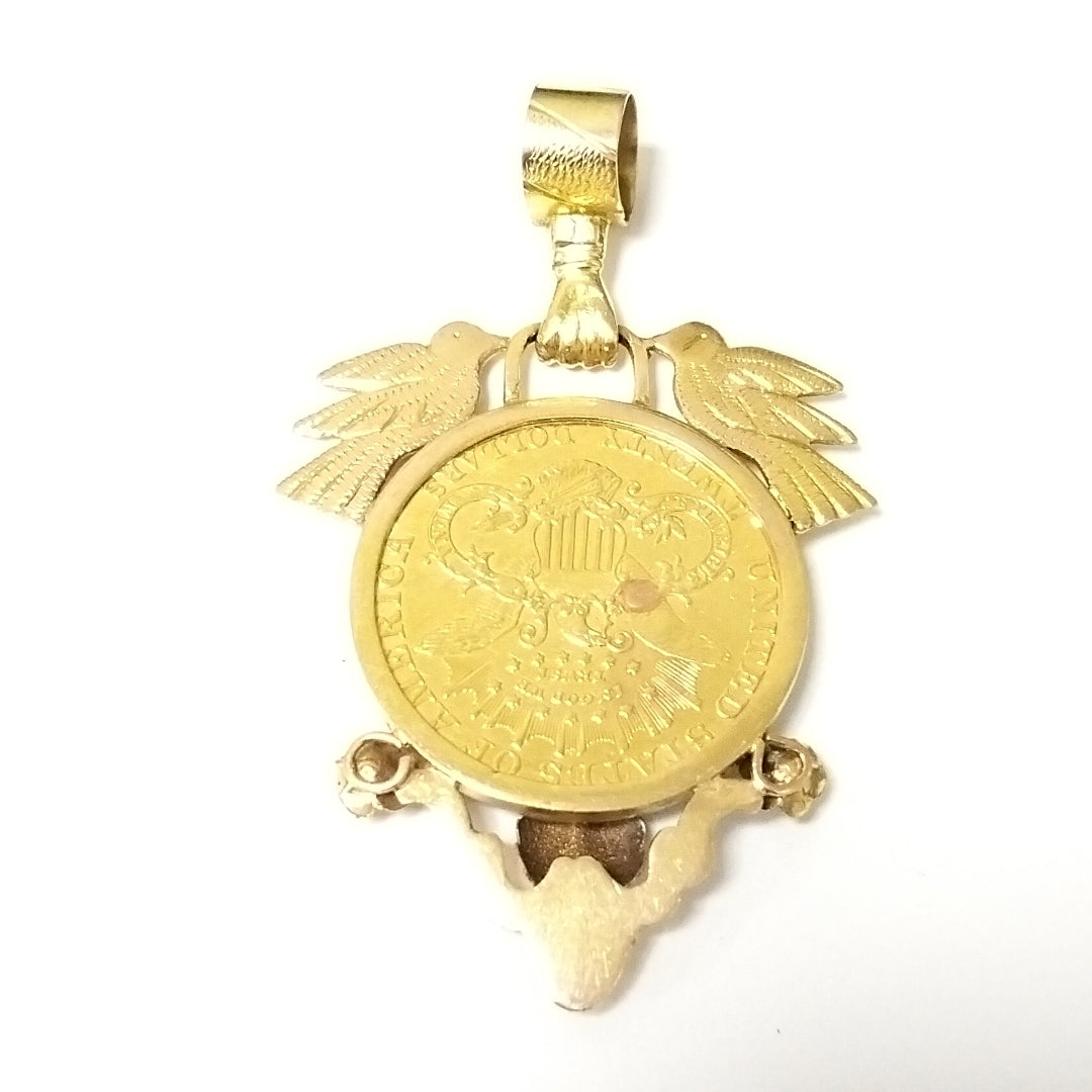 K1 33.43 GRMS 21 K K2 14.17 GRMS 10 K (SEMINUEVO)