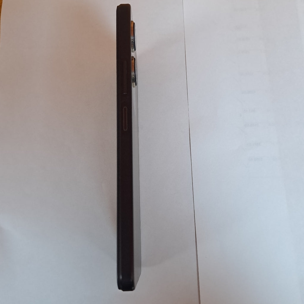 CELULAR VIVO Y18 V2333 256 GB 8 GB RAM (SEMINUEVO)