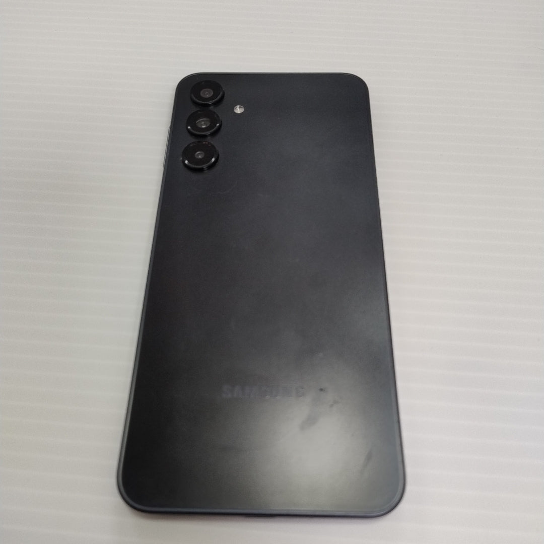 CELULAR SAMSUNG GALAXY A16 SM-A165M (2024) 128 GB 4 GB RAM (SEMINUEVO)