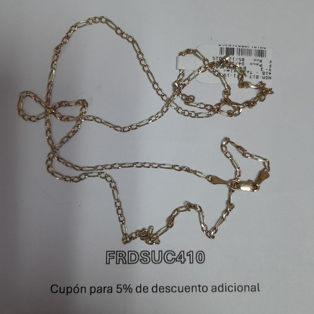 K1 3,50 GRMS 14 K K2 3,60 GRMS 10 K ESPECIFI (SEMINUEVO)