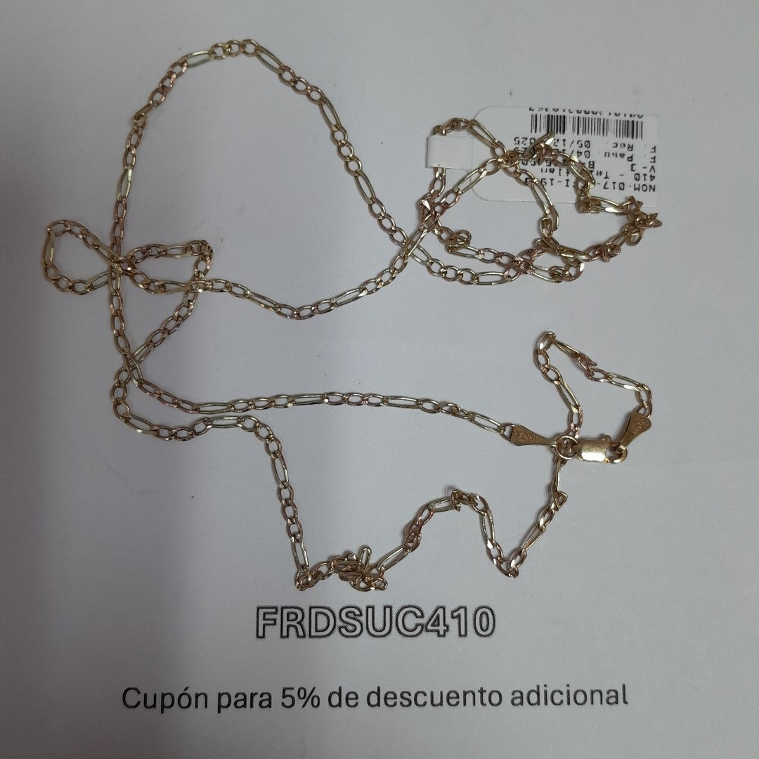 K1 3,50 GRMS 14 K K2 3,60 GRMS 10 K ESPECIFI (SEMINUEVO)