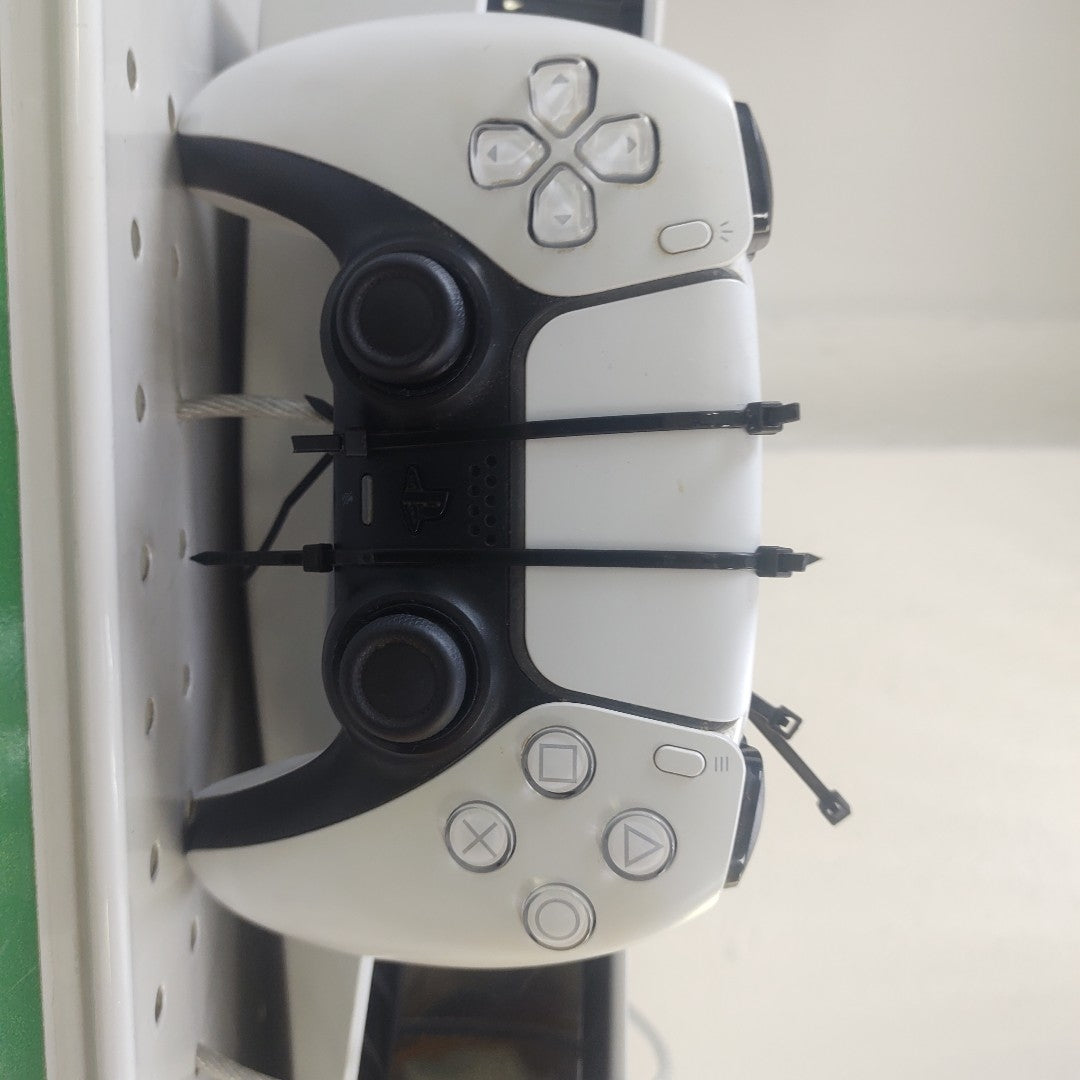 CONSOLA DE VIDEOJUEGO SONY PS5 825 SSD (SEMINUEVO)