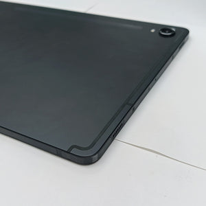 TABLETA SAMSUNG GALAXY TAB S9 SM-X710 (2023) 256 GB 12 GB RAM (SEMINUEVO)