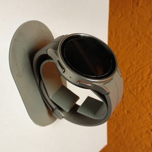 SMARTWATCH SAMSUNG GALAXY WATCH 5 PRO SM-R920 45 MM GPS (SEMINUEVO)