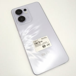 CELULAR OPPO  RENO 13F 5G CPH2699 (2025) 256 GB 12 GB RAM (SEMINUEVO)